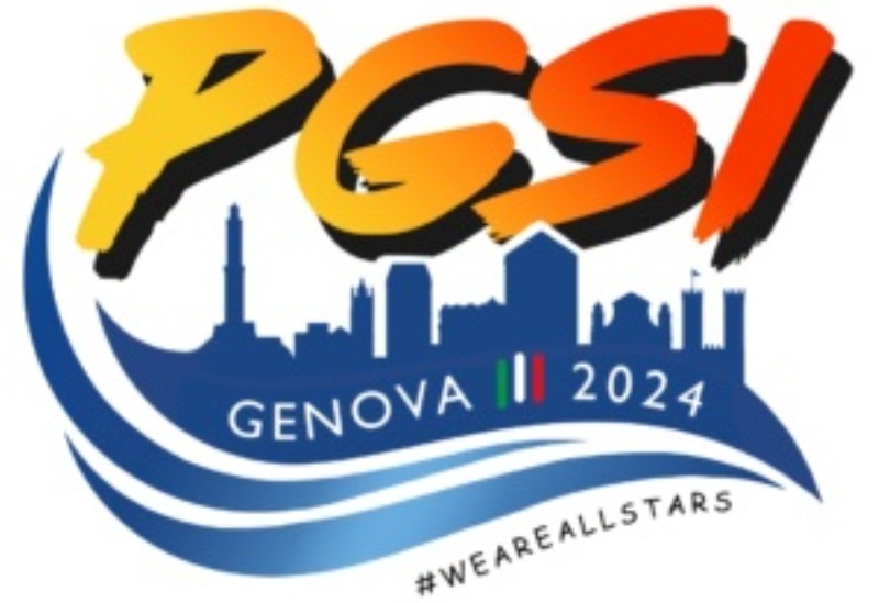 PGSI Genova 2024